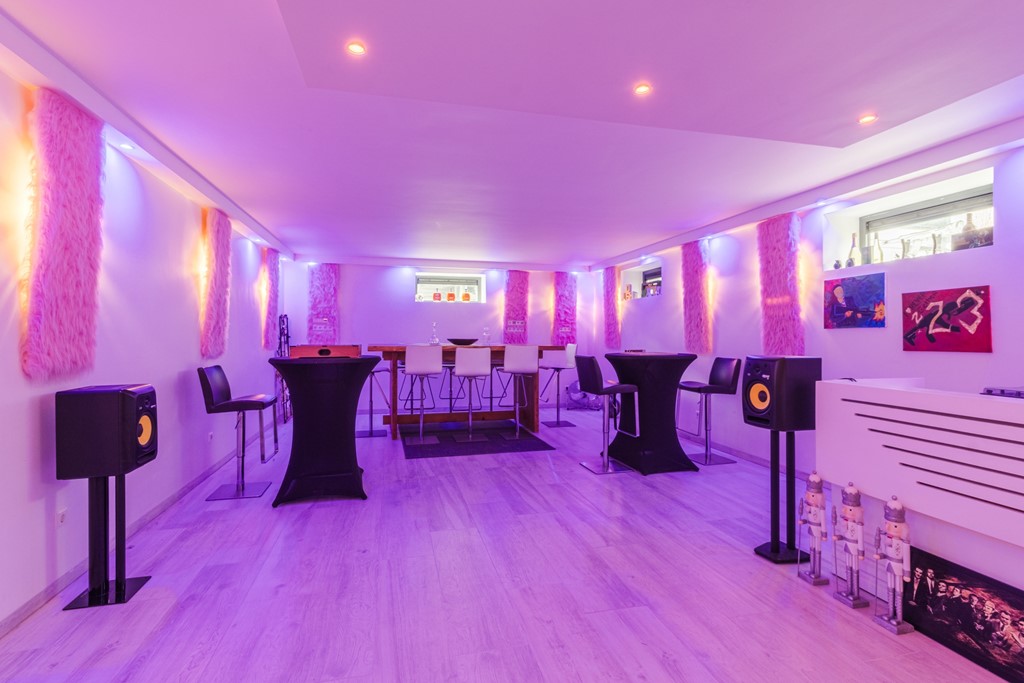 20251015, Bredeweg 54, Moerkapelle, Oudijk Makelaardij (28 of 100).jpg